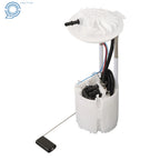 Fuel Pump for Ram 1500 (2011-2017) with Module and Sending Unit