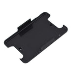 LCD Monitor for Car Air Diesel Parking Heater (12V/24V)