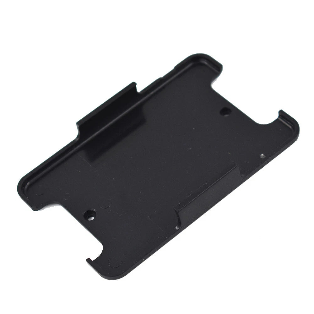 LCD Monitor for Car Air Diesel Parking Heater (12V/24V)