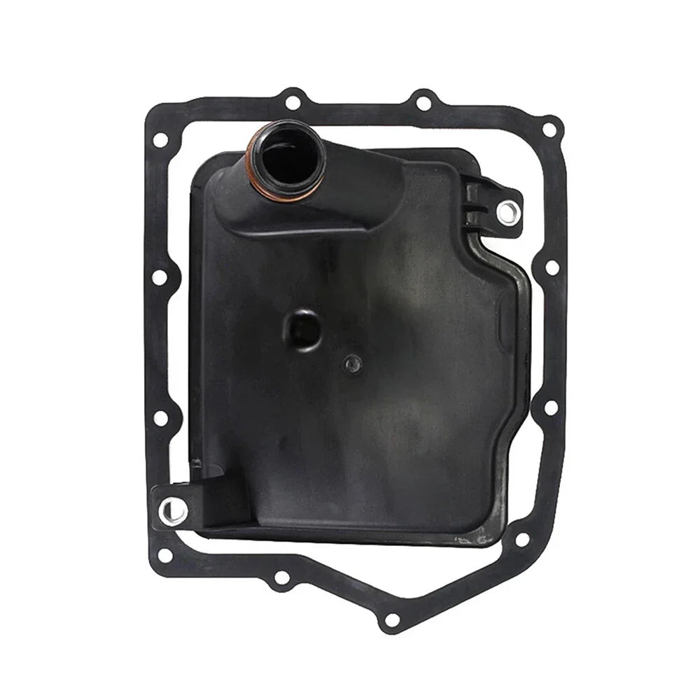 Transmission Filter Pan Gasket for Chrysler Dodge Ram 62TE (2003-2010)