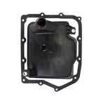 Transmission Filter Pan Gasket for Chrysler Dodge Ram 62TE (2003-2010)
