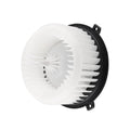 A/C Blower Motor for Buick Encore, Chevy Sonic (2012–2022) 700309, 76932