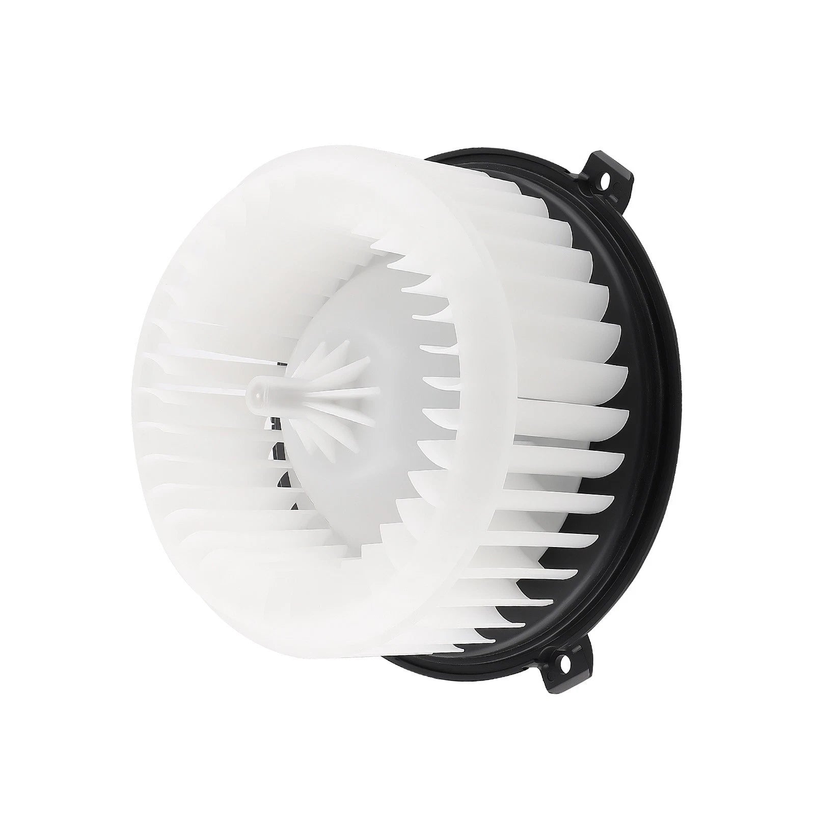A/C Blower Motor for Buick Encore, Chevy Sonic (2012–2022) 700309, 76932