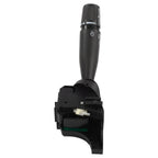 Turn Signal Switch for Dodge Ram 1500/2500/3500 (1994–2001)