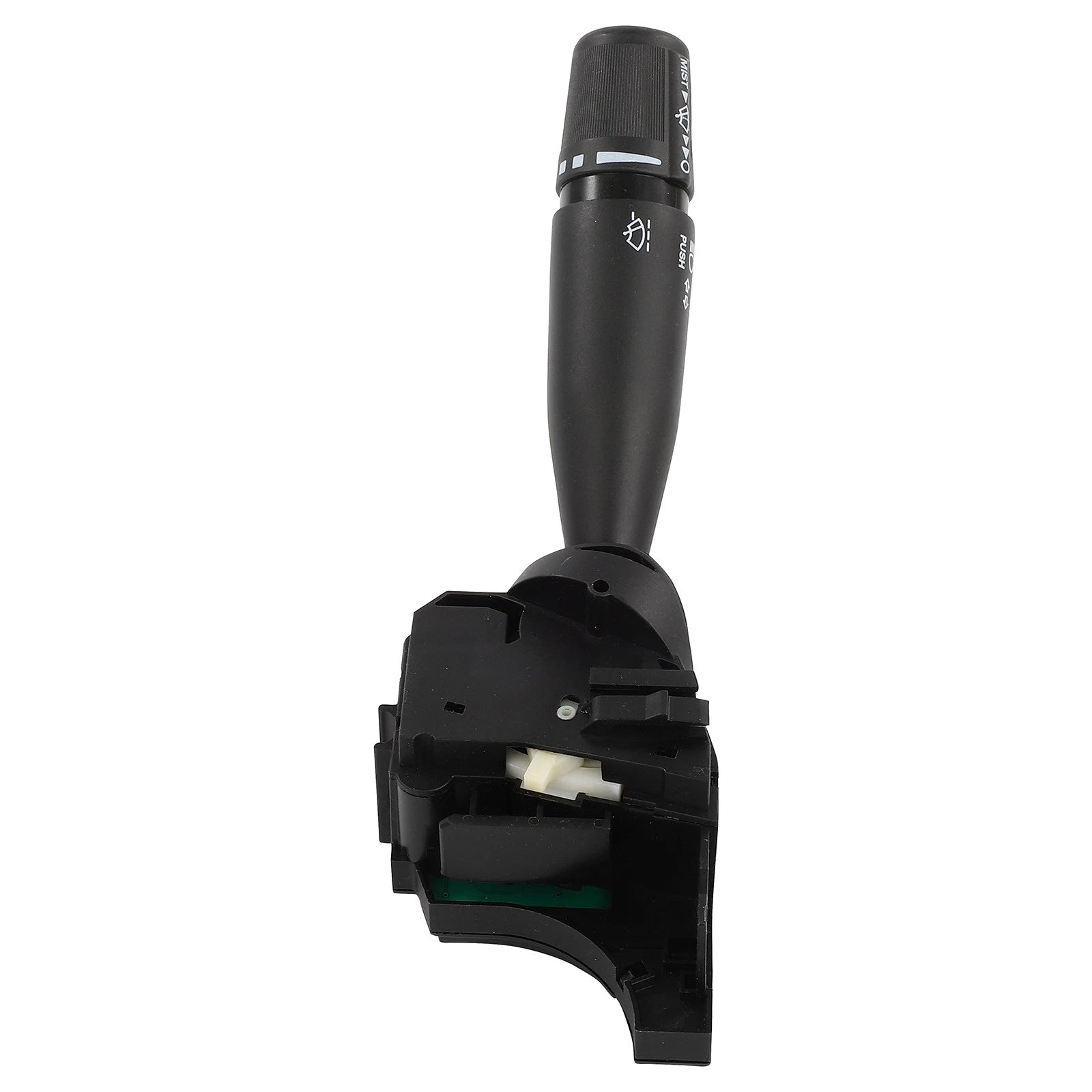 Turn Signal Switch for Dodge Ram 1500/2500/3500 (1994–2001)