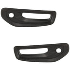 Fog Light Trim Driving Lamp for Ram 1500 (2019-2023)