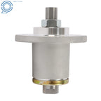 Heavy Duty Spindle for Spartan Mowers (FX850)