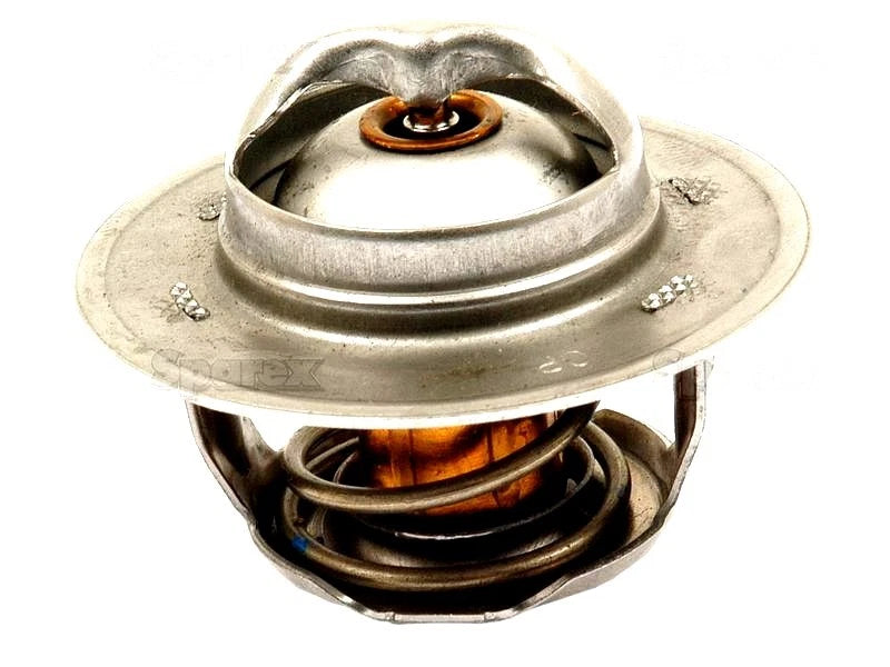 Thermostat for David Brown 850 880 900 950 990 (1960–1980)