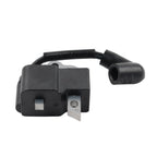 Ignition Coil A411001180 for Echo Shindaiwa CS-352 CS-353ES 340S (–)