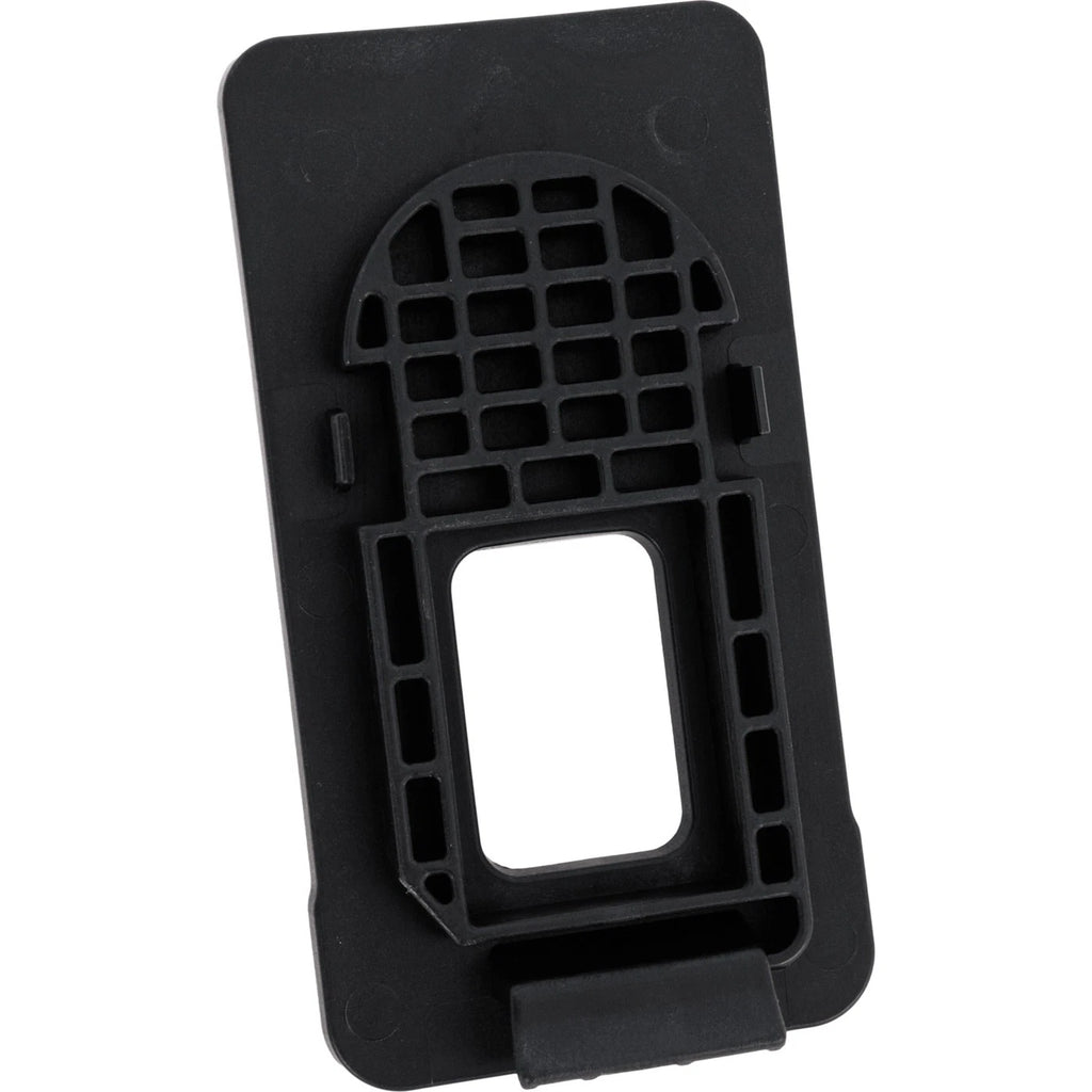 Set of 2 Radiator Supports for F450 Truck