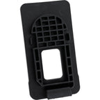 Set of 2 Radiator Supports for F450 Truck