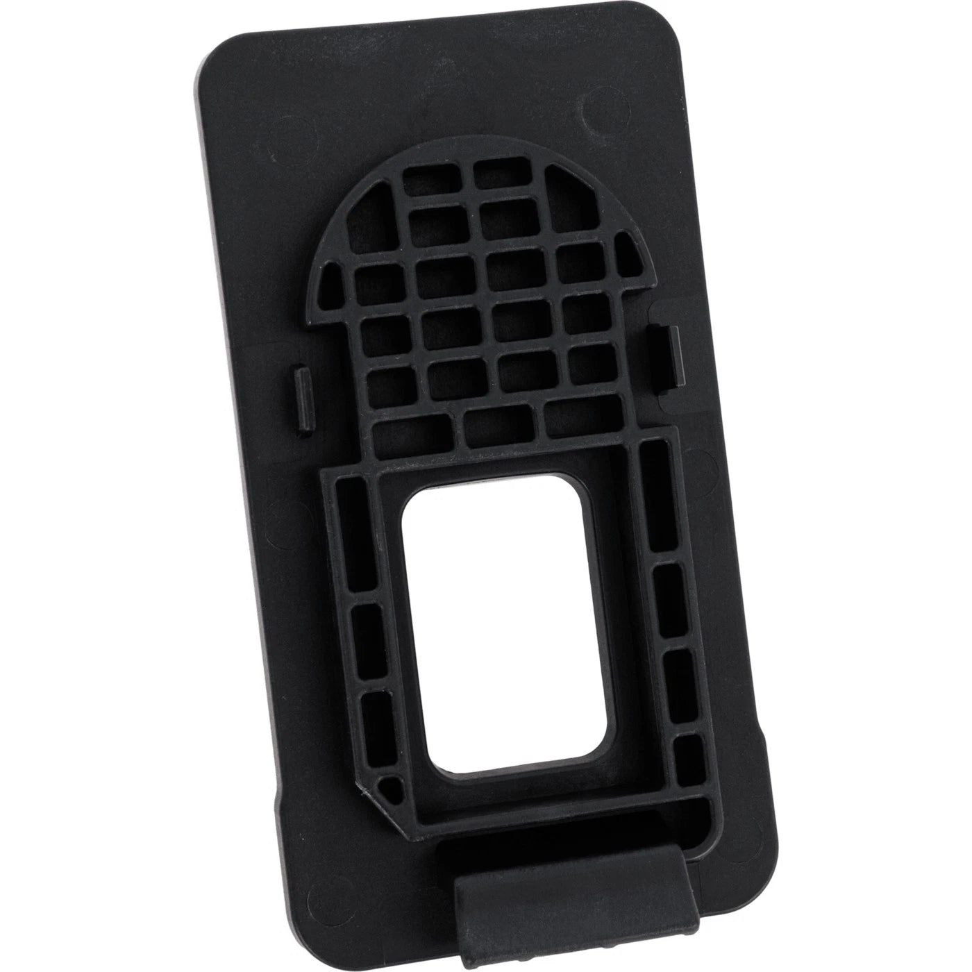 Set of 2 Radiator Supports for F450 Truck