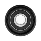 Drive Belt Idler Pulley for Mercedes-Benz (2000-2006)
