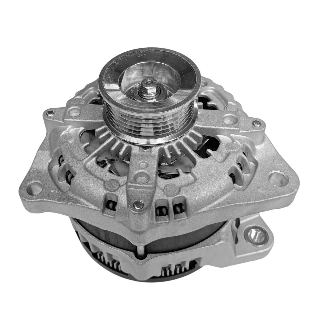 Alternator for Ford F-150 (2011-2017) 3.5L 3.7L 220A 12V