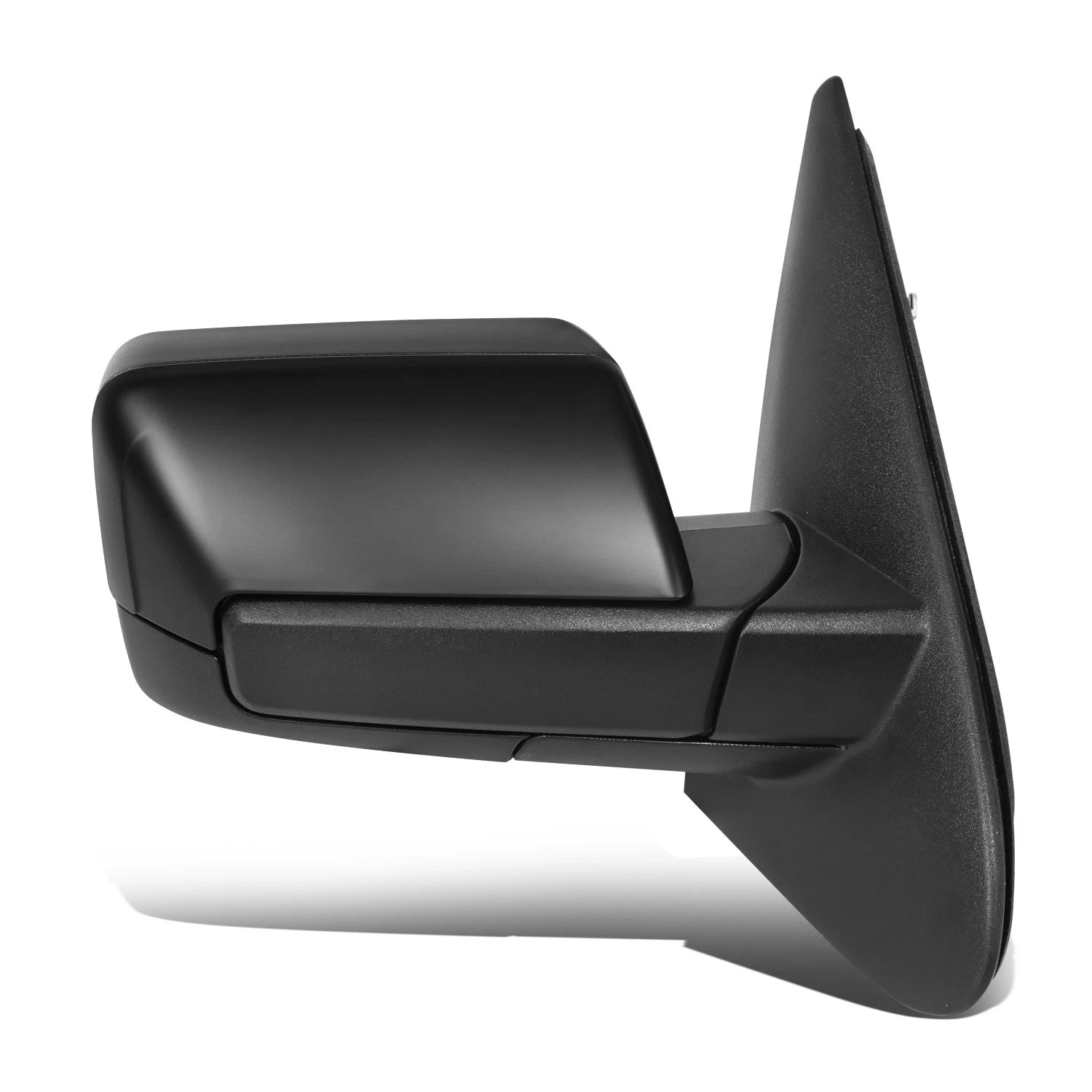 Power Fold Heated Signal Side Mirror RH for Expedition Navigator (2009–2010)