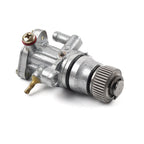 50cc Oil Pump for Yamaha Minarelli JOG Zuma Scooters (Various Years)