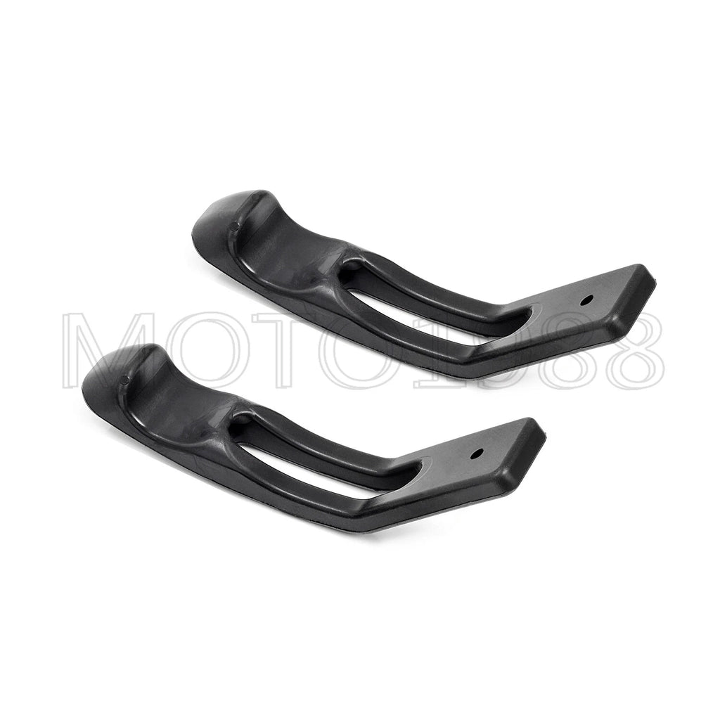 Hood Latch Strap for Ski Doo Formula III LT (1996-2000)