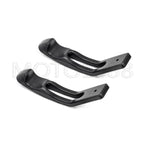 Hood Latch Strap for Ski Doo Formula III LT (1996-2000)