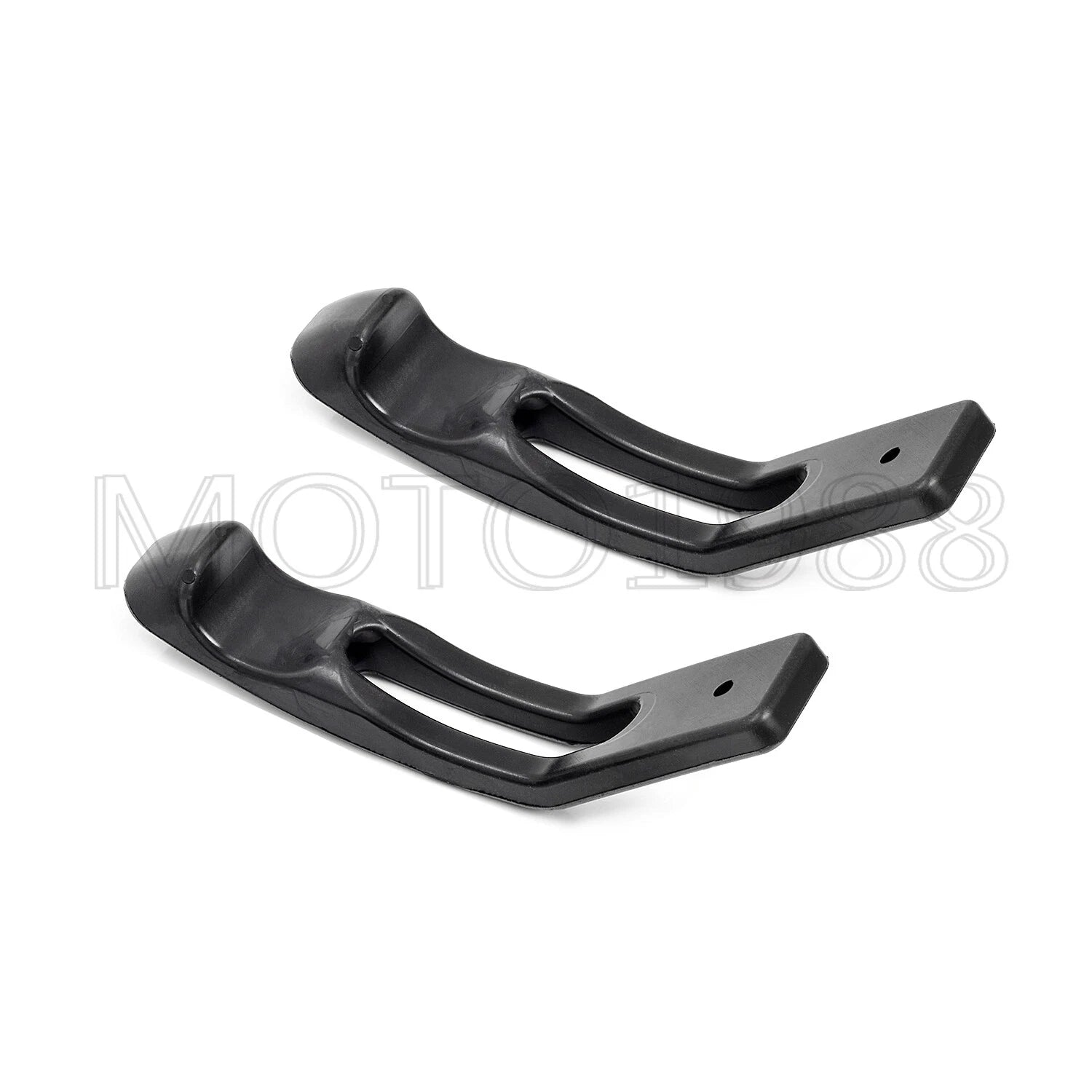Hood Latch Strap for Ski Doo Formula III LT (1996-2000)