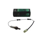 Upstream Oxygen Sensor 1 Wire O2 NTK 24033 for Honda Civic Accord (1996–2000)