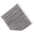 Cabin Air Filter for Mercedes-Benz C300 C63 AMG E300 E400 (2015–2021)