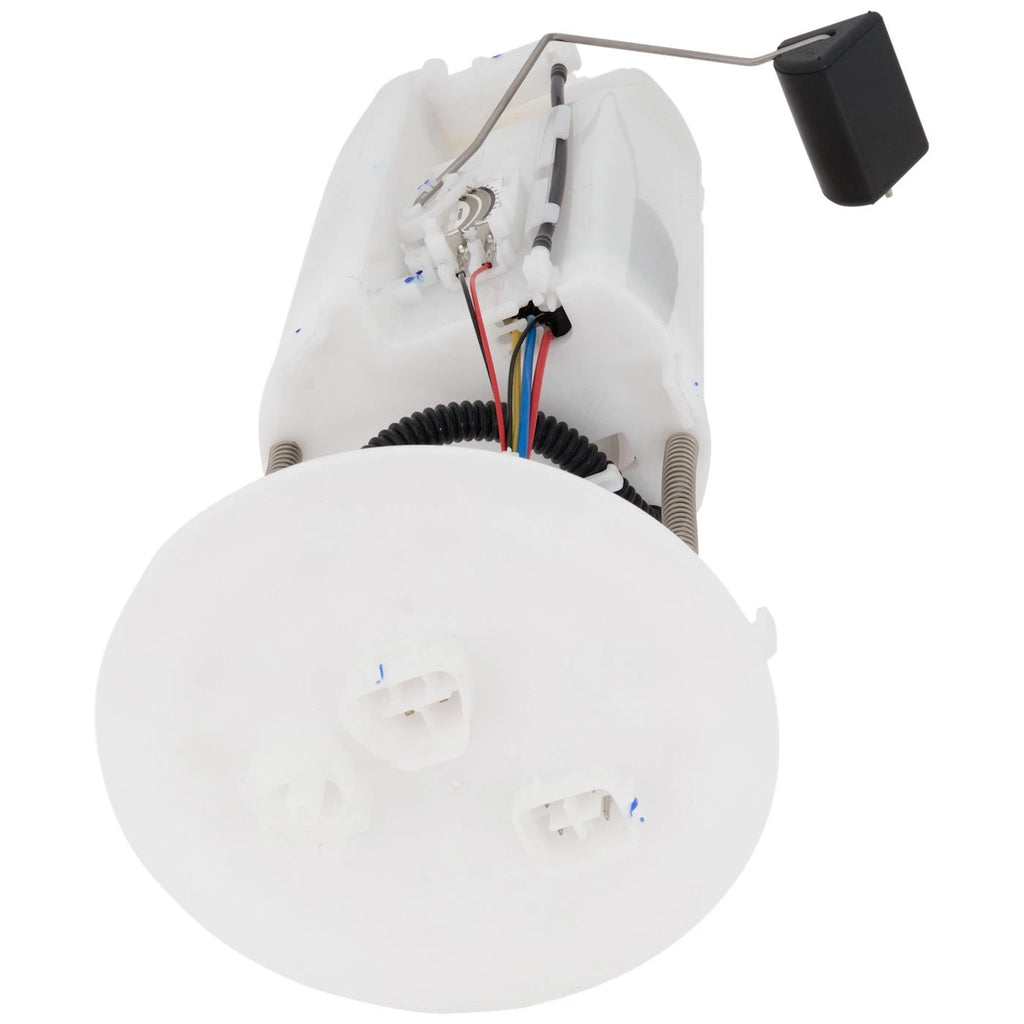 Electric Fuel Pump for Toyota Tacoma (2016–2021)