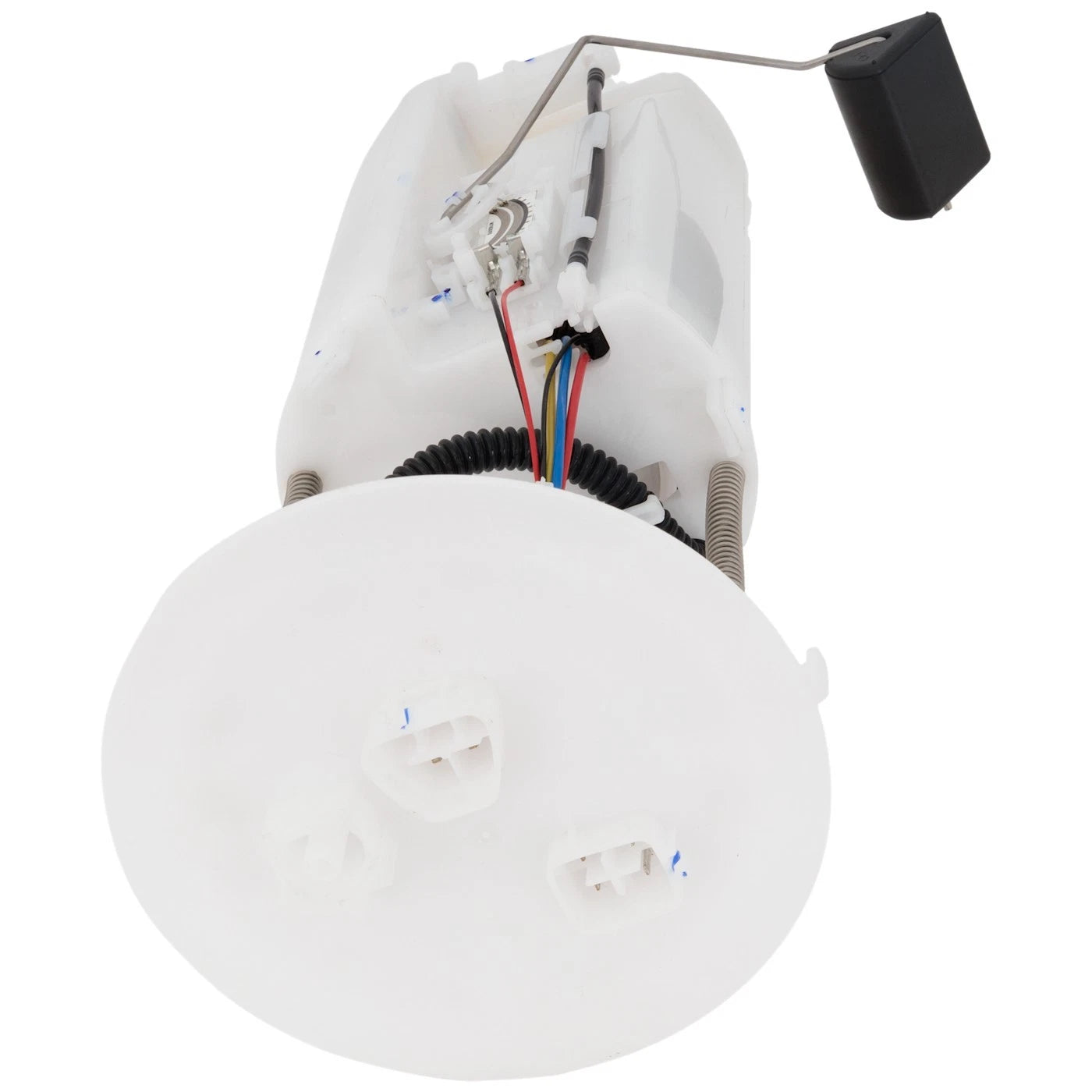 Electric Fuel Pump for Toyota Tacoma (2016–2021)