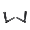 Engine Guard Crash Bar for Indian Scout, Scout Bobber (2015-2024)