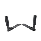 Engine Guard Crash Bar for Indian Scout, Scout Bobber (2015-2024)