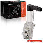 VVT Solenoid Exhaust Left for Hyundai Genesis Kia (2009)