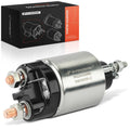Starter Solenoid Switch for Chevrolet GMC Tracker (1999–2004)
