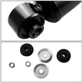 Rear Gas Shock Absorber Strut for Ford E150 E250 E350 E450 (2007–2014)