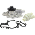 Water Pump and Thermostat Housing Kit for Land Rover Discovery (2003–2004)