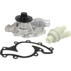Water Pump and Thermostat Housing Kit for Land Rover Discovery (2003–2004)
