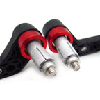 Brake Clutch Lever Protector Handguard for Universal Motorcycles