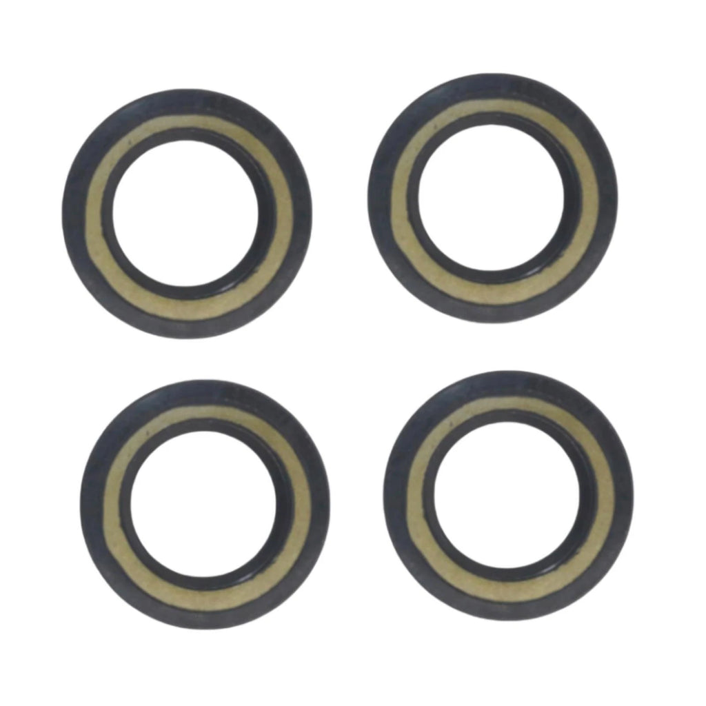 Propeller Seal Set for Yamaha 25-60 HP (Replaces 93101-22M00-00)
