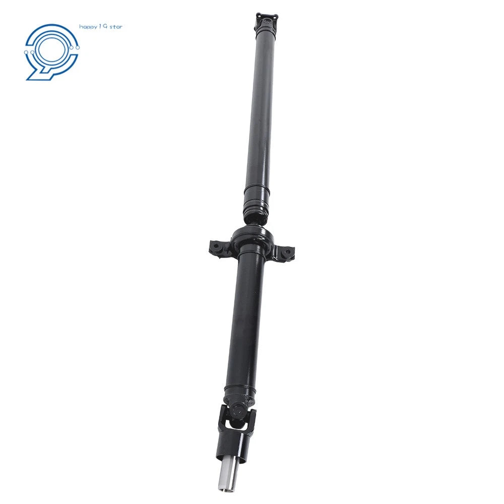 Rear Driveshaft Prop Assembly for Subaru Legacy (2010–2012)