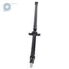 Rear Driveshaft Prop Assembly for Subaru Legacy (2010–2012)