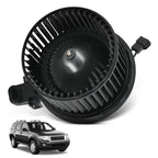 Blower Motor Fan Cage for Mercury Mariner (2008–2011) 7C3Z19805B 700223