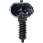 Wheel Hubs for Chevy (Front Driver or Passenger Side)