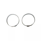 Steering Rack Repair Kit & Thrust Piece Tool for BMW F20–F36 (2011–2022)