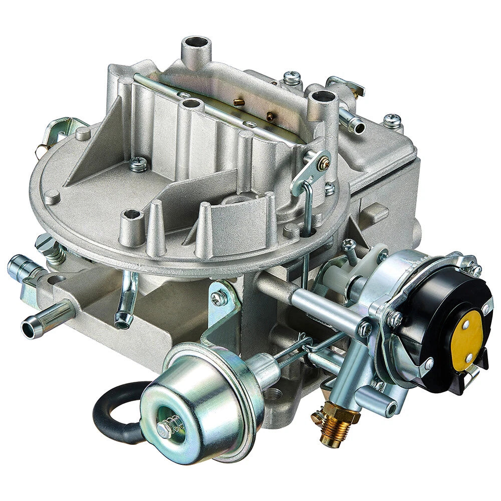 2 Barrel Carburetor for Ford F-150 F-100 (1964–1978)