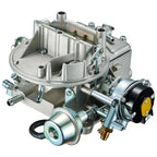 2 Barrel Carburetor for Ford F-150 F-100 (1964–1978)