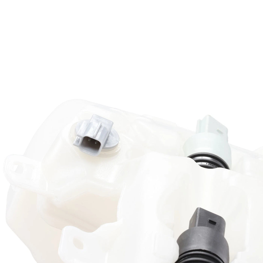 Washer Reservoir for Toyota Tundra (2000–2006)