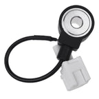 Detonation Sensor for Subaru Impreza (1996-1998) Legacy (1997-1999)
