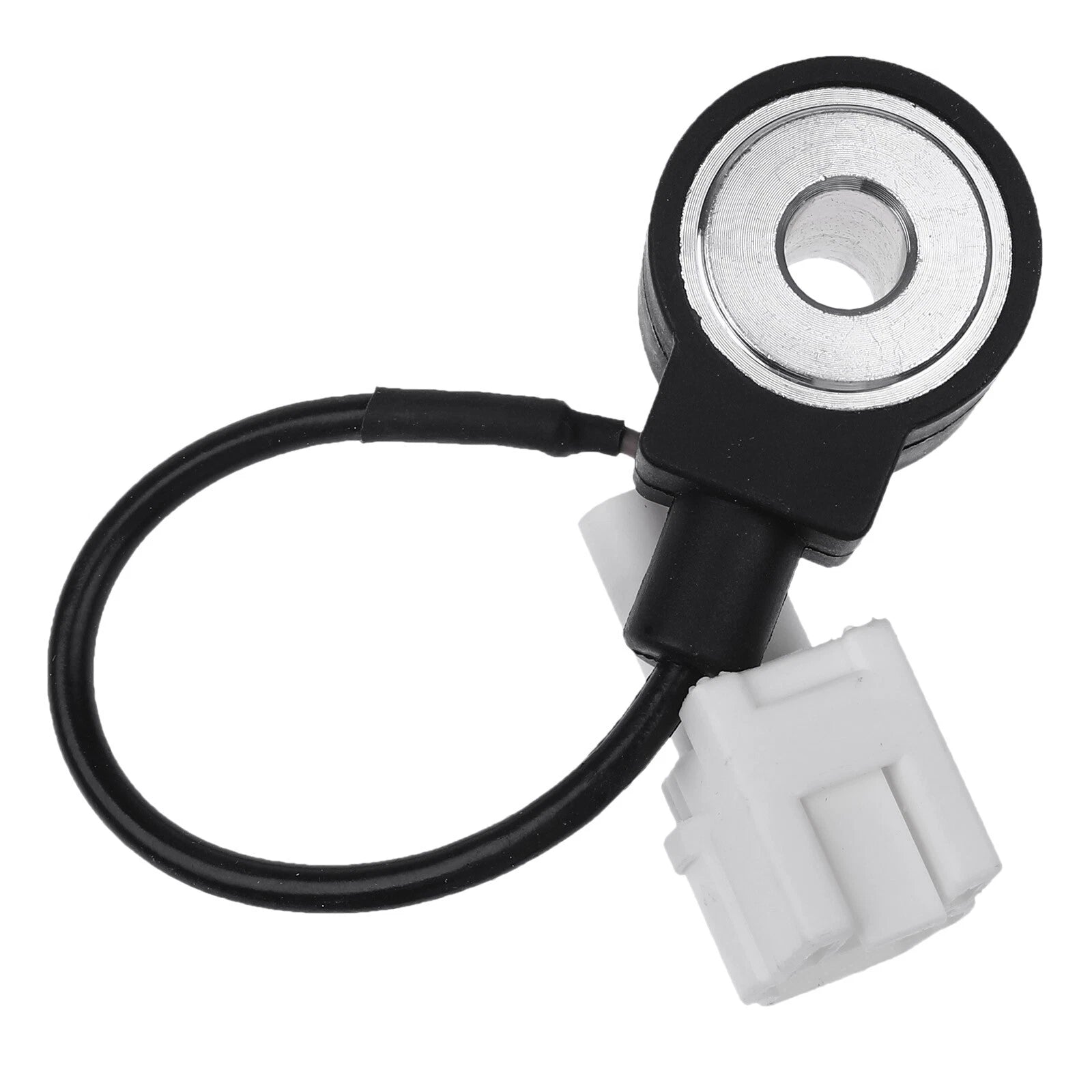 Detonation Sensor for Subaru Impreza (1996-1998) Legacy (1997-1999)