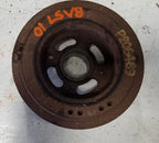 Harmonic Balancer for Lincoln LS 3.9L V8 (2000–2002)