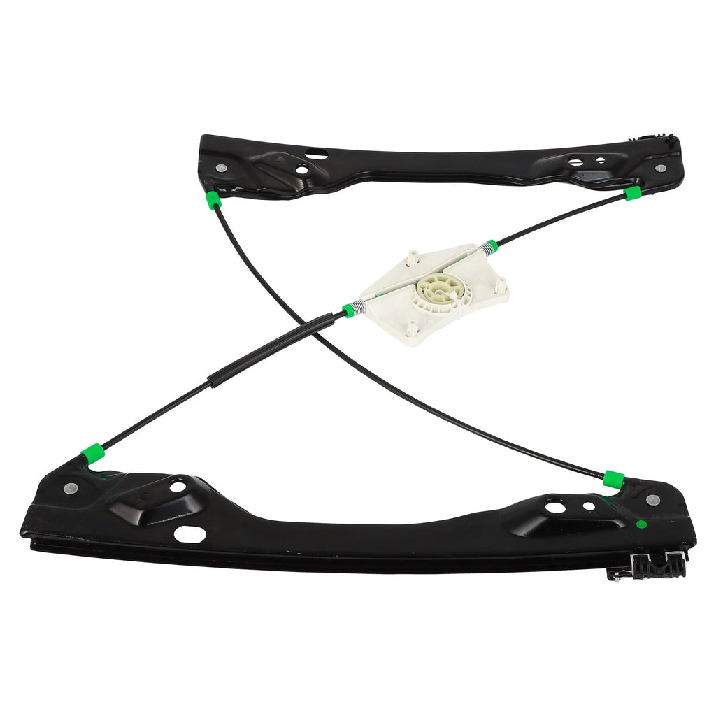 Front Left Window Regulator for Ford Edge, Lincoln MKX (2007-2015)