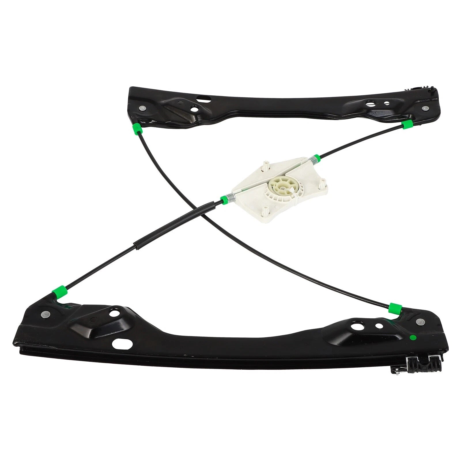 Front Left Window Regulator for Ford Edge, Lincoln MKX (2007-2015)