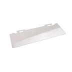 5 Pcs Dust Bin Baffle for Ecovacs T9/T8 MAX/T5/N5 (2020–2023)